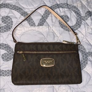 Michael Kors Hand Purse